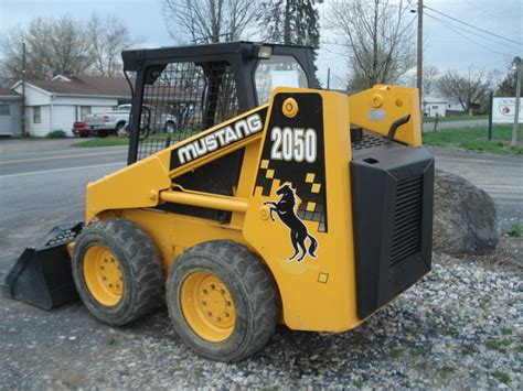 mustang skid steer dealers mccomb ms|Skid Steers Equipment for Sale Near mccomb, Mississippi.